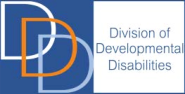Division of Developmental Disabilities logo