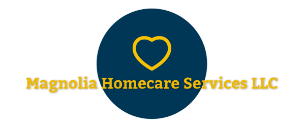 Magnolia Homecare Services LLC